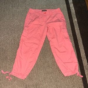 Tommy Bahama Capri’s